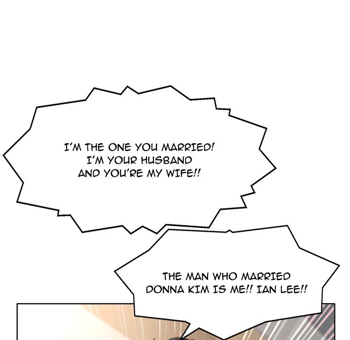 The Affair (moonk) chapter 32 page 56