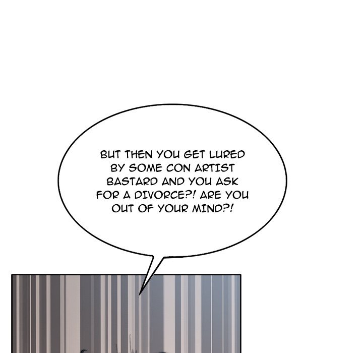 The Affair (moonk) chapter 32 page 59