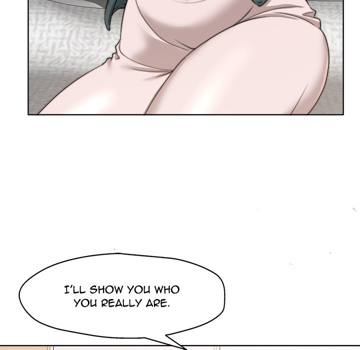 The Affair (moonk) chapter 32 page 66