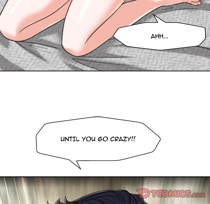 The Affair (moonk) chapter 32 page 100