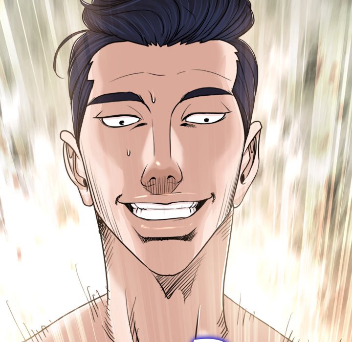 The Affair (moonk) chapter 32 page 101