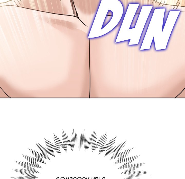 The Affair (moonk) chapter 32 page 102