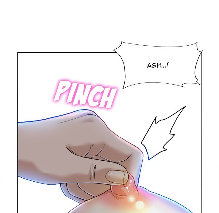 The Affair (moonk) chapter 33 page 53