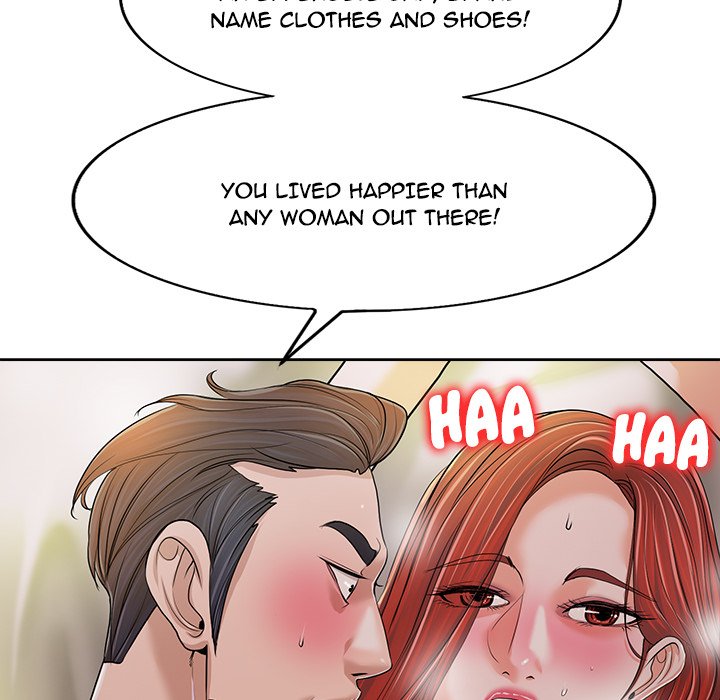 The Affair (moonk) chapter 33 page 55