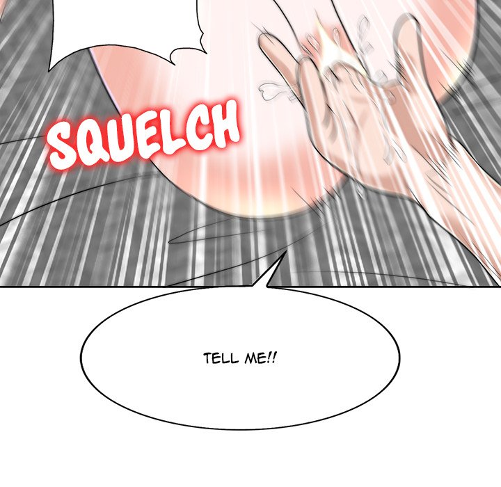 The Affair (moonk) chapter 33 page 63