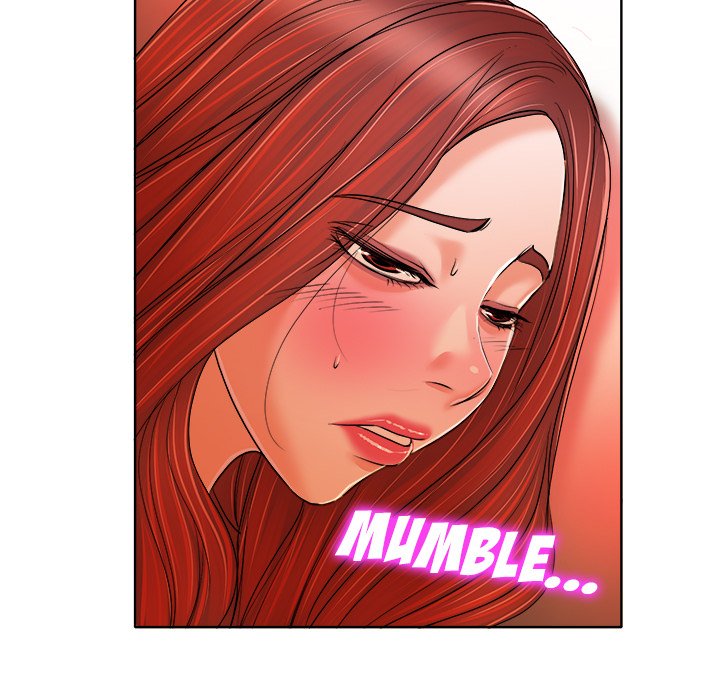 The Affair (moonk) chapter 33 page 69