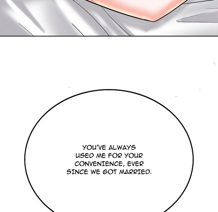 The Affair (moonk) chapter 33 page 77