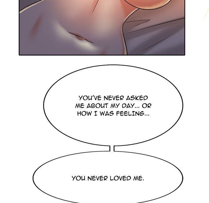The Affair (moonk) chapter 33 page 79