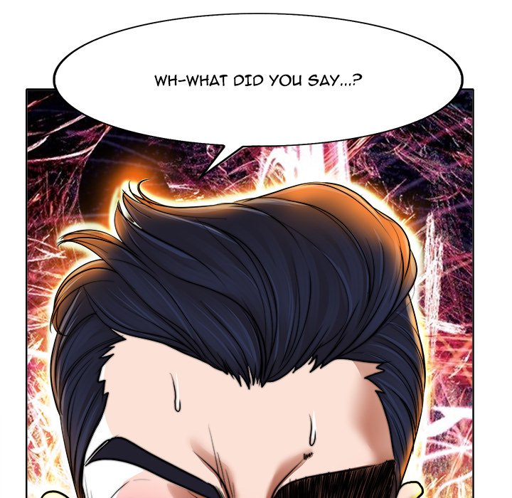The Affair (moonk) chapter 33 page 83