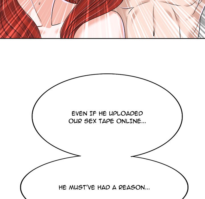 The Affair (moonk) chapter 33 page 92