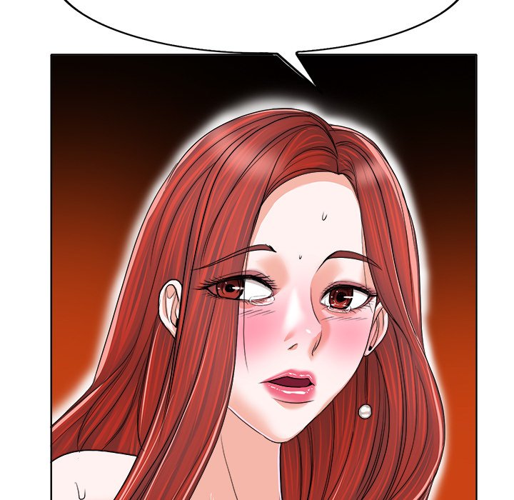 The Affair (moonk) chapter 33 page 93