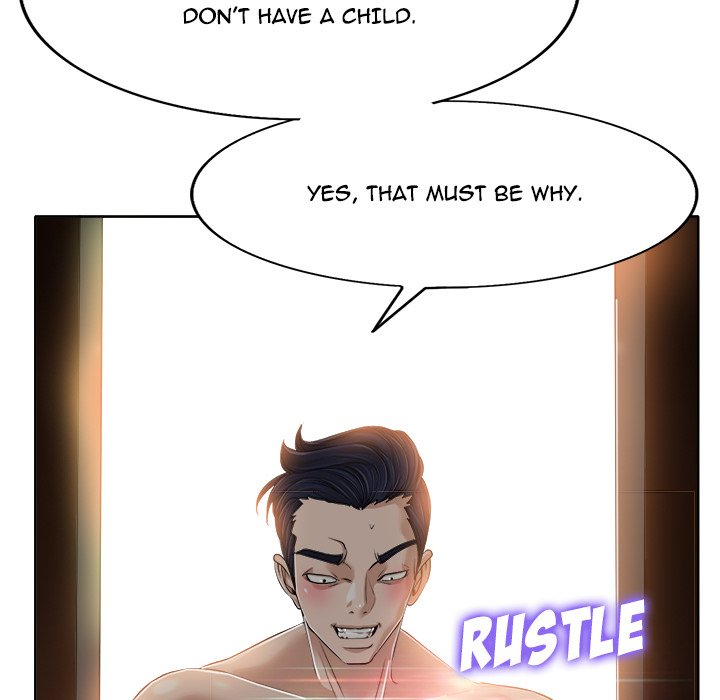 The Affair (moonk) chapter 33 page 102