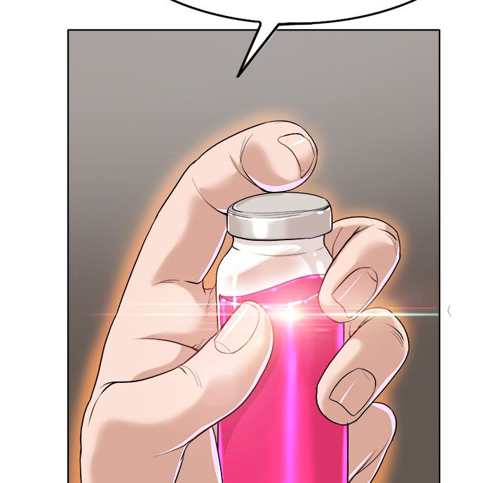The Affair (moonk) chapter 33 page 104