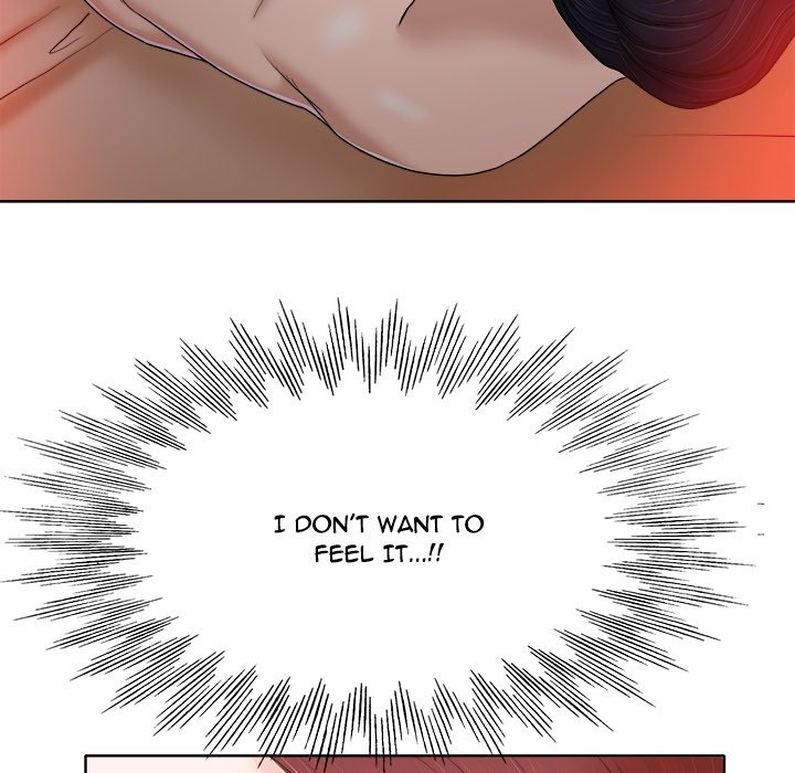 The Affair (moonk) chapter 34 page 59