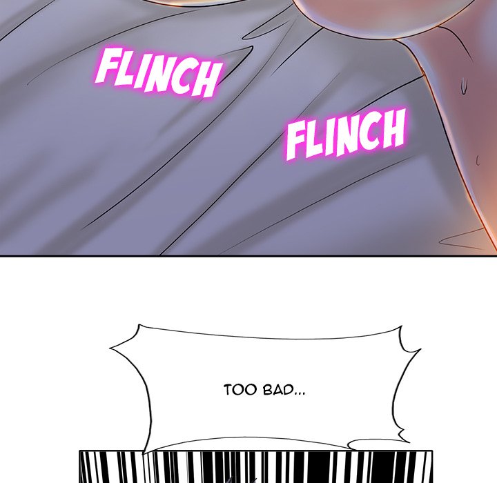 The Affair (moonk) chapter 34 page 72
