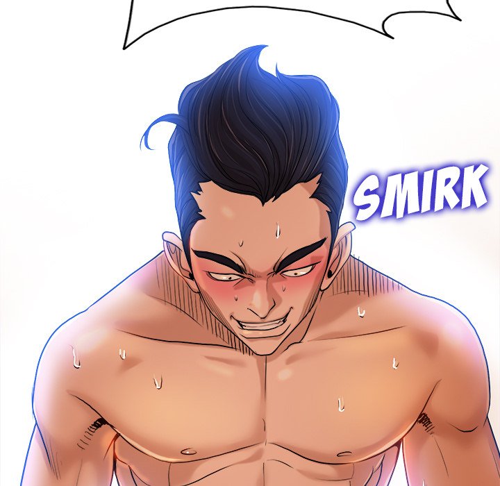 The Affair (moonk) chapter 34 page 81