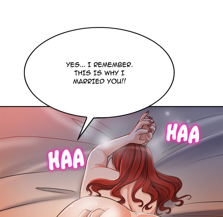 The Affair (moonk) chapter 34 page 84