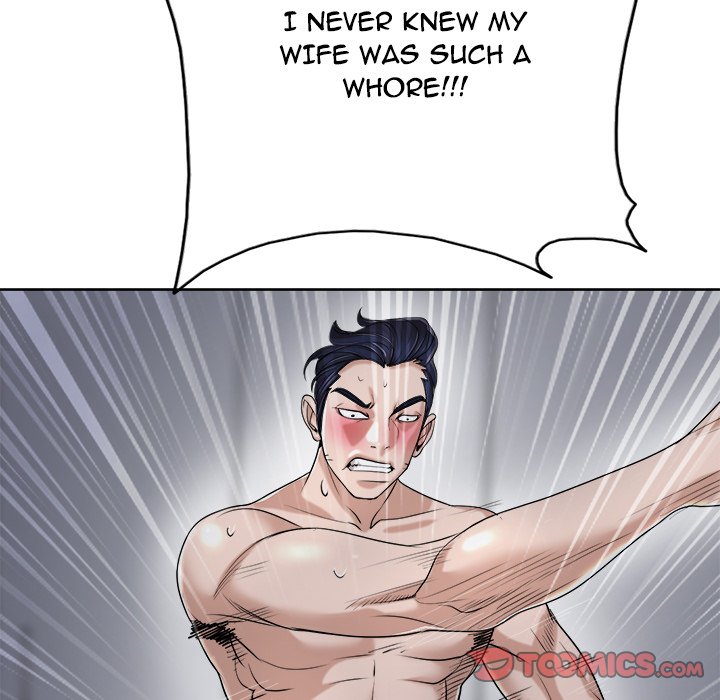 The Affair (moonk) chapter 34 page 103