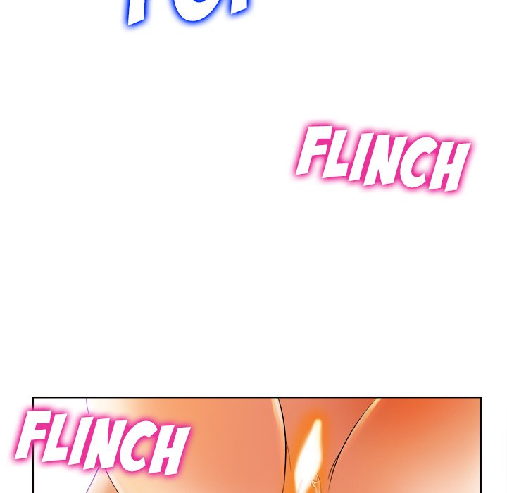 The Affair (moonk) chapter 34 page 119
