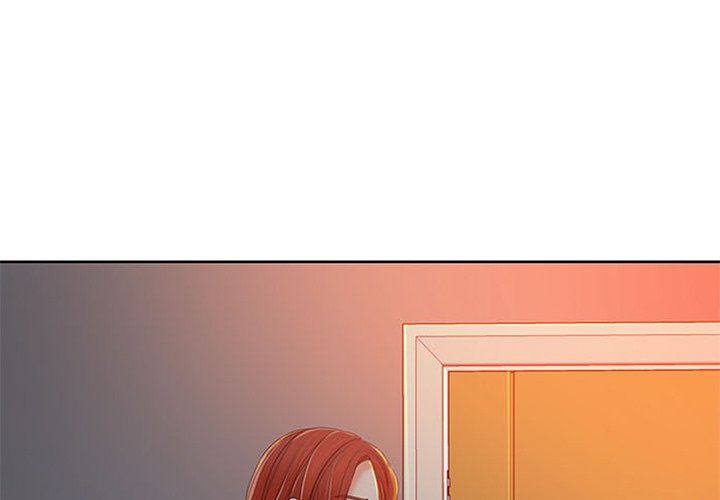 The Affair (moonk) chapter 35 page 4