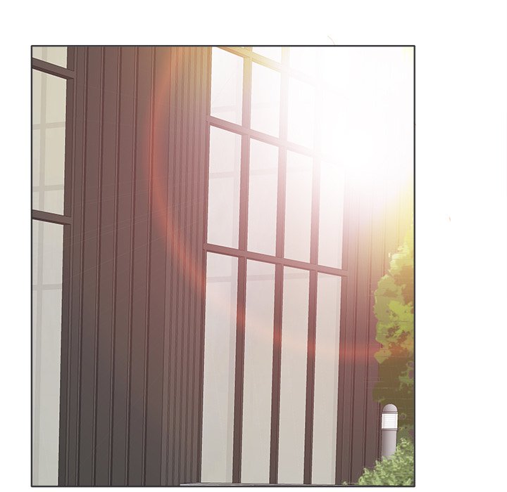 The Affair (moonk) chapter 35 page 46
