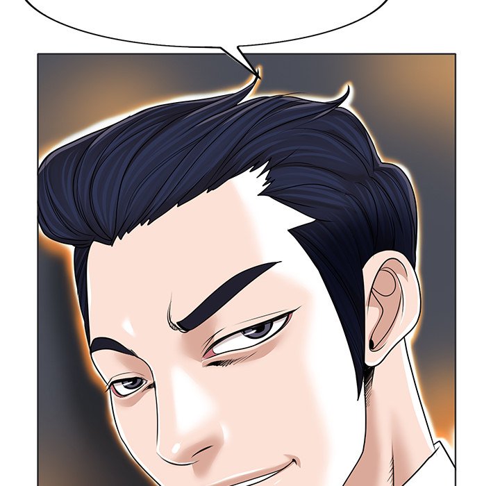 The Affair (moonk) chapter 35 page 71