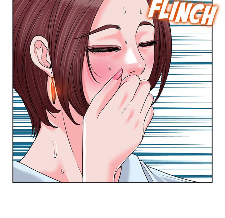 The Affair (moonk) chapter 35 page 82