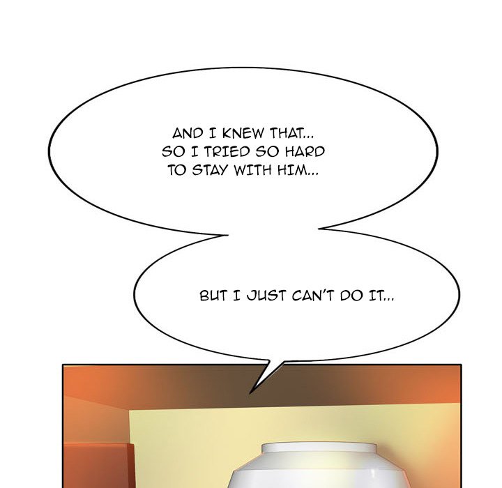 The Affair (moonk) chapter 36 page 24