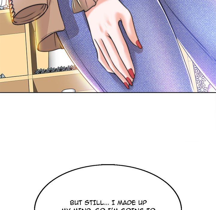 The Affair (moonk) chapter 36 page 37