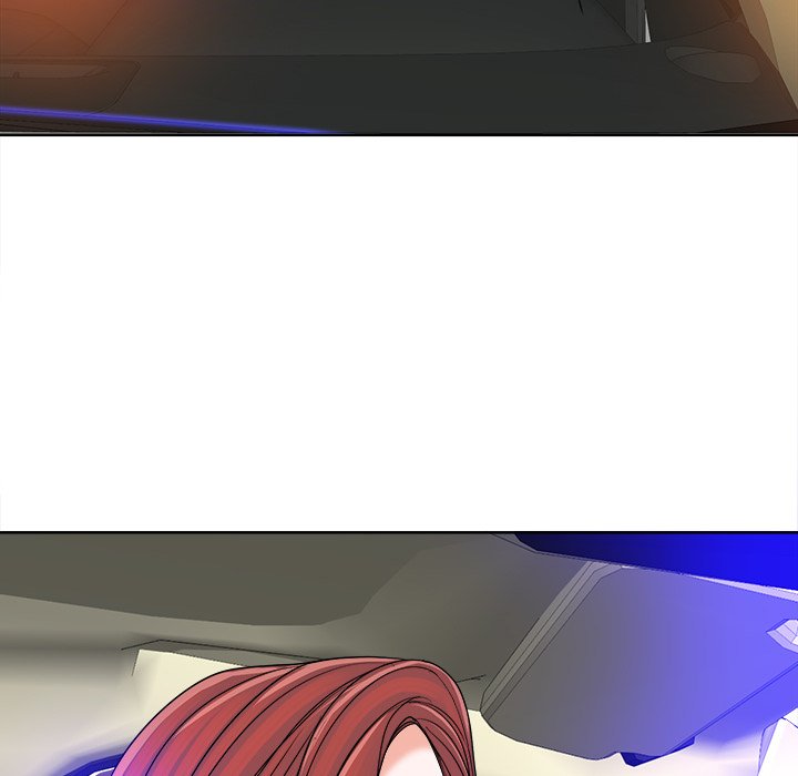 The Affair (moonk) chapter 36 page 48