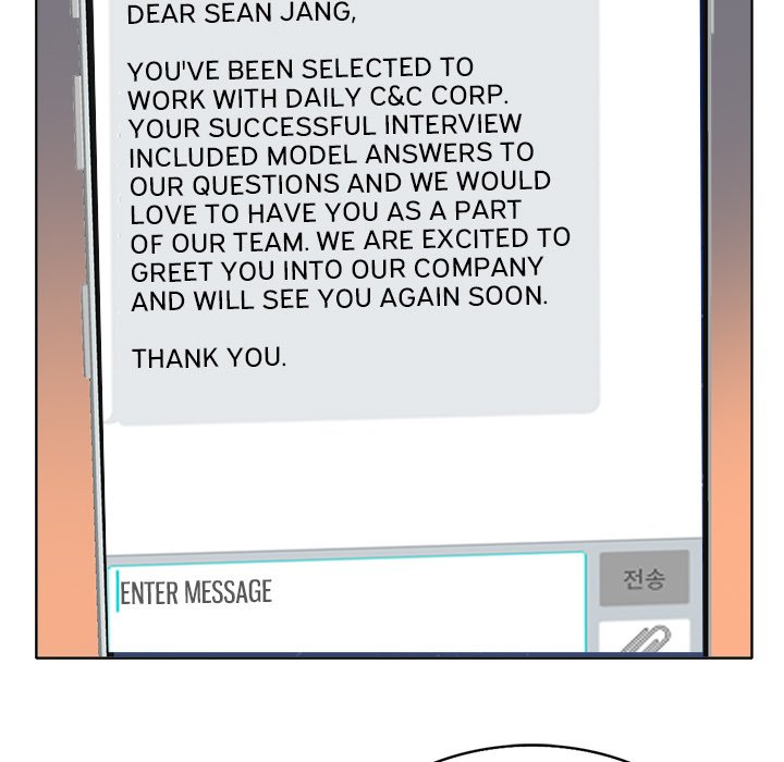 The Affair (moonk) chapter 36 page 65
