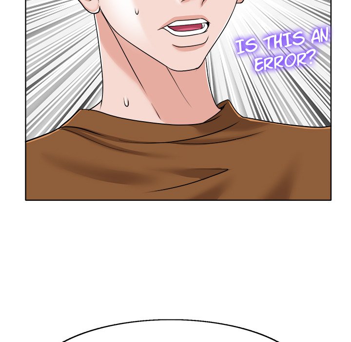 The Affair (moonk) chapter 36 page 67