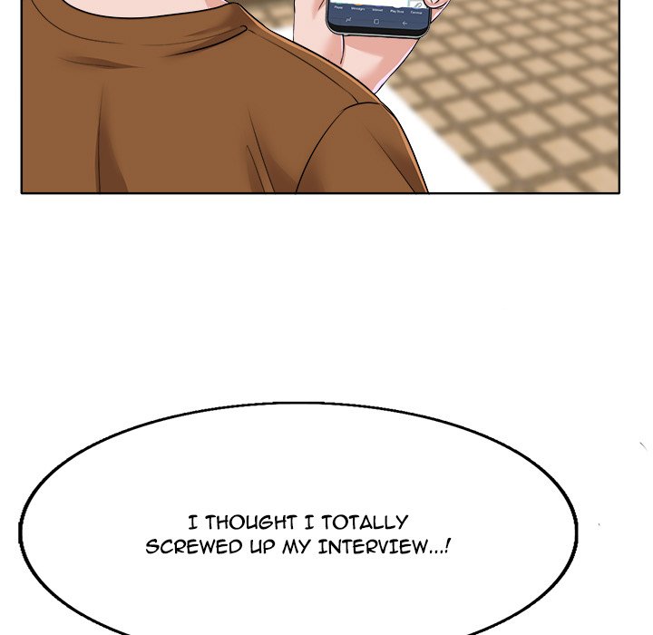 The Affair (moonk) chapter 36 page 69