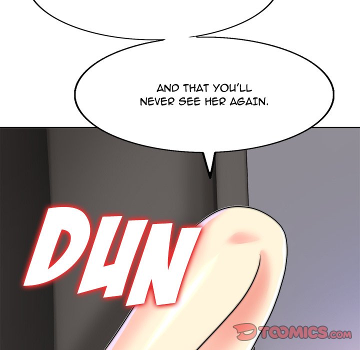 The Affair (moonk) chapter 36 page 130