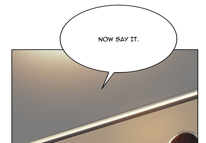 The Affair (moonk) chapter 37 page 2