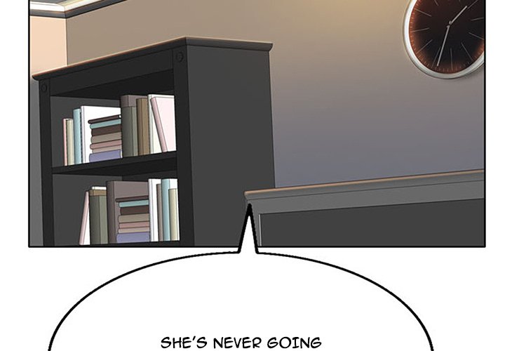 The Affair (moonk) chapter 37 page 3