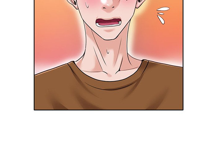The Affair (moonk) chapter 37 page 5