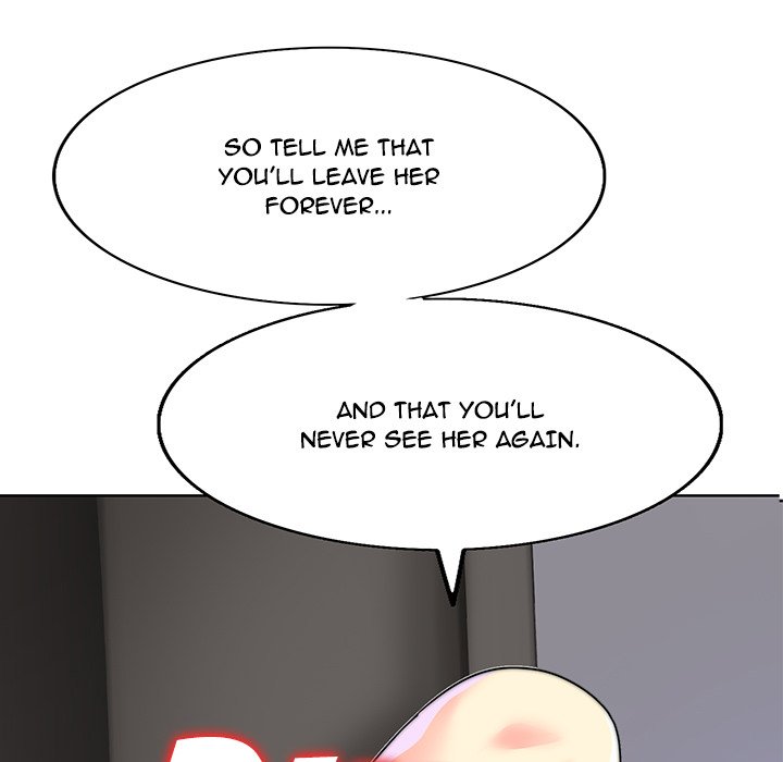 The Affair (moonk) chapter 37 page 6