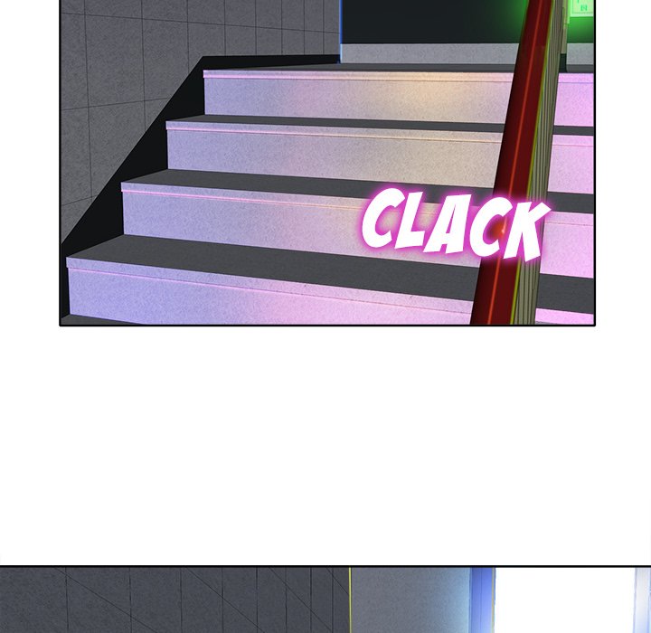 The Affair (moonk) chapter 37 page 15