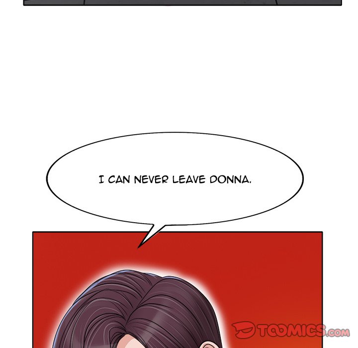 The Affair (moonk) chapter 37 page 52