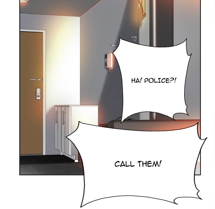 The Affair (moonk) chapter 37 page 59