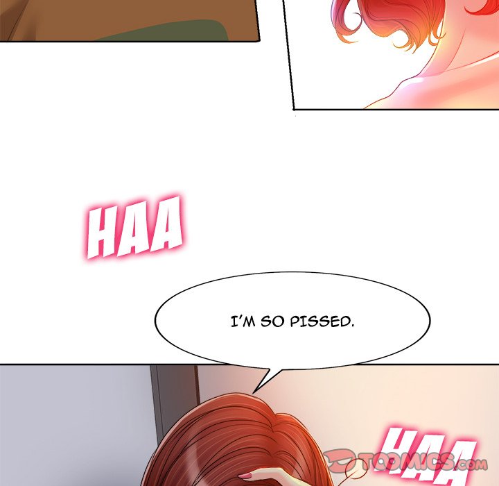 The Affair (moonk) chapter 37 page 64
