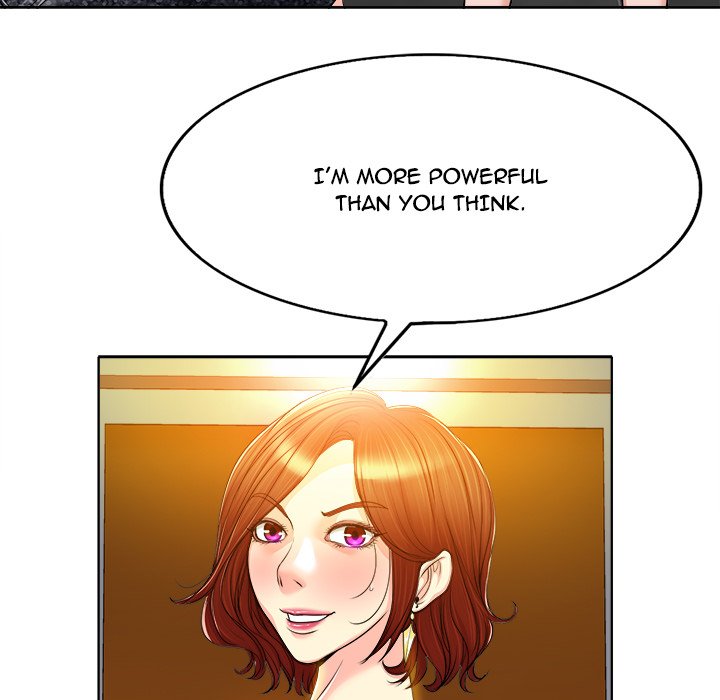The Affair (moonk) chapter 37 page 72