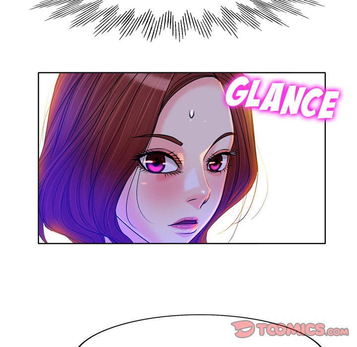The Affair (moonk) chapter 37 page 79
