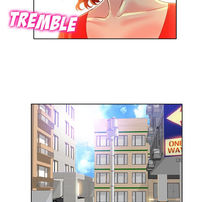 The Affair (moonk) chapter 37 page 101