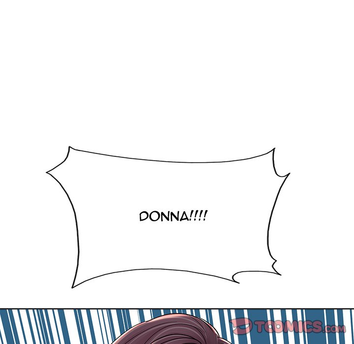 The Affair (moonk) chapter 37 page 112