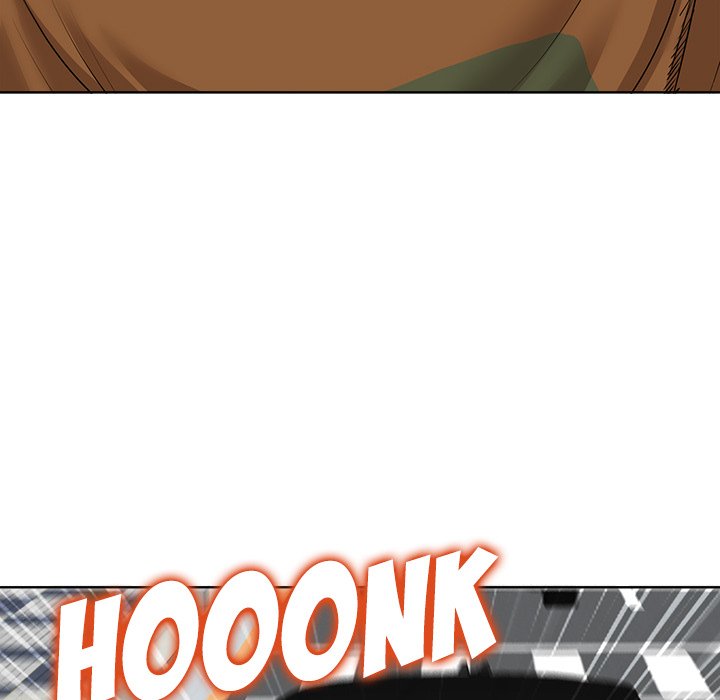 The Affair (moonk) chapter 37 page 114