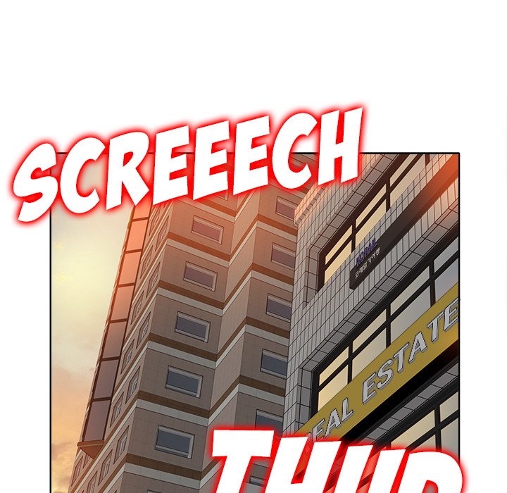 The Affair (moonk) chapter 37 page 119