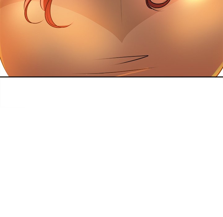 The Affair (moonk) chapter 37 page 128