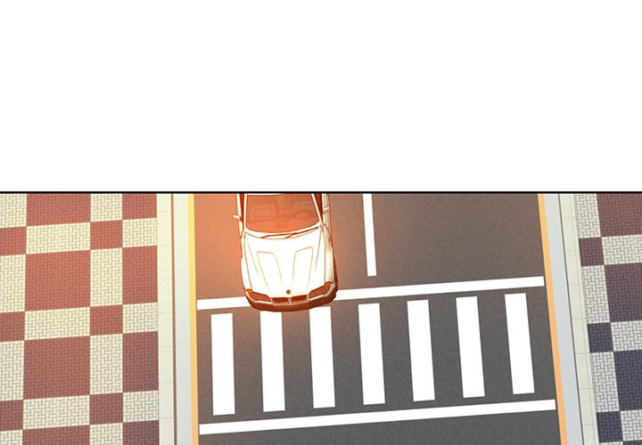 The Affair (moonk) chapter 38 page 2